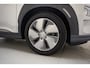 Hyundai Kona Electric EV 64 kWh Fashion 3-Fase [ Head-up Navi Krell-audio Camera Apple/Android ]