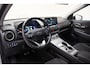 Hyundai Kona Electric EV 64 kWh Fashion 3-Fase [ Head-up Navi Krell-audio Camera Apple/Android ]