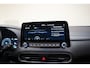Hyundai Kona Electric EV 64 kWh Fashion 3-Fase [ Head-up Navi Krell-audio Camera Apple/Android ]
