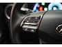 Hyundai Kona Electric EV 64 kWh Fashion 3-Fase [ Head-up Navi Krell-audio Camera Apple/Android ]