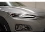Hyundai Kona Electric EV 64 kWh Fashion 3-Fase [ Head-up Navi Krell-audio Camera Apple/Android ]