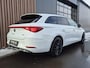 SEAT Leon Sportstourer 1.5 TSI FR Launch Edition | Virtual | Keyless | 18'' | Stuur-stoelverw. | Carplay