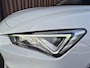 SEAT Leon Sportstourer 1.5 TSI FR Launch Edition | Virtual | Keyless | 18'' | Stuur-stoelverw. | Carplay