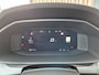 SEAT Leon Sportstourer 1.5 TSI FR Launch Edition | Virtual | Keyless | 18'' | Stuur-stoelverw. | Carplay