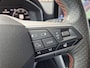 SEAT Leon Sportstourer 1.5 TSI FR Launch Edition | Virtual | Keyless | 18'' | Stuur-stoelverw. | Carplay