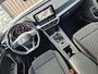 SEAT Leon Sportstourer 1.5 TSI FR Launch Edition | Virtual | Keyless | 18'' | Stuur-stoelverw. | Carplay