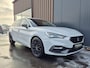 SEAT Leon Sportstourer 1.5 TSI FR Launch Edition | Virtual | Keyless | 18'' | Stuur-stoelverw. | Carplay