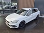 SEAT Leon Sportstourer 1.5 TSI FR Launch Edition | Virtual | Keyless | 18'' | Stuur-stoelverw. | Carplay