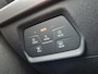 SEAT Leon Sportstourer 1.5 TSI FR Launch Edition | Virtual | Keyless | 18'' | Stuur-stoelverw. | Carplay