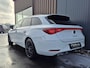 SEAT Leon Sportstourer 1.5 TSI FR Launch Edition | Virtual | Keyless | 18'' | Stuur-stoelverw. | Carplay