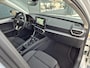 SEAT Leon Sportstourer 1.5 TSI FR Launch Edition | Virtual | Keyless | 18'' | Stuur-stoelverw. | Carplay