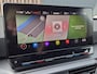 SEAT Leon Sportstourer 1.5 TSI FR Launch Edition | Virtual | Keyless | 18'' | Stuur-stoelverw. | Carplay