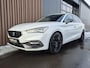 SEAT Leon Sportstourer 1.5 TSI FR Launch Edition | Virtual | Keyless | 18'' | Stuur-stoelverw. | Carplay