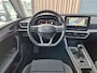 SEAT Leon Sportstourer 1.5 TSI FR Launch Edition | Virtual | Keyless | 18'' | Stuur-stoelverw. | Carplay