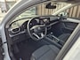 SEAT Leon Sportstourer 1.5 TSI FR Launch Edition | Virtual | Keyless | 18'' | Stuur-stoelverw. | Carplay
