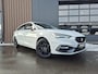SEAT Leon Sportstourer 1.5 TSI FR Launch Edition | Virtual | Keyless | 18'' | Stuur-stoelverw. | Carplay