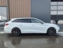 SEAT Leon Sportstourer 1.5 TSI FR Launch Edition | Virtual | Keyless | 18'' | Stuur-stoelverw. | Carplay