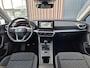 SEAT Leon Sportstourer 1.5 TSI FR Launch Edition | Virtual | Keyless | 18'' | Stuur-stoelverw. | Carplay