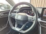 SEAT Leon Sportstourer 1.5 TSI FR Launch Edition | Virtual | Keyless | 18'' | Stuur-stoelverw. | Carplay