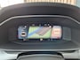 SEAT Leon Sportstourer 1.5 TSI FR Launch Edition | Virtual | Keyless | 18'' | Stuur-stoelverw. | Carplay