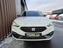 SEAT Leon Sportstourer 1.5 TSI FR Launch Edition | Virtual | Keyless | 18'' | Stuur-stoelverw. | Carplay