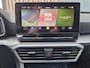 SEAT Leon Sportstourer 1.5 TSI FR Launch Edition | Virtual | Keyless | 18'' | Stuur-stoelverw. | Carplay