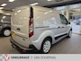 Ford Transit Connect 1.5 EcoBlue L1 Trend