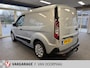 Ford Transit Connect 1.5 EcoBlue L1 Trend