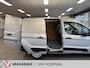 Ford Transit Connect 1.5 EcoBlue L1 Trend