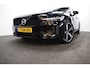 Volvo V60 2.0 T6 388pk AUT8 Long Range PHEV AWD Plus Dark Adapt. Cruise/ Pilot ass/ Leer/ Stoelverw. v+a/ Stuurverw./ Google