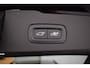 Volvo V60 2.0 T6 388pk AUT8 Long Range PHEV AWD Plus Dark Adapt. Cruise/ Pilot ass/ Leer/ Stoelverw. v+a/ Stuurverw./ Google
