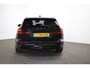 Volvo V60 2.0 T6 388pk AUT8 Long Range PHEV AWD Plus Dark Adapt. Cruise/ Pilot ass/ Leer/ Stoelverw. v+a/ Stuurverw./ Google