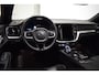 Volvo V60 2.0 T6 388pk AUT8 Long Range PHEV AWD Plus Dark Adapt. Cruise/ Pilot ass/ Leer/ Stoelverw. v+a/ Stuurverw./ Google