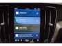 Volvo V60 2.0 T6 388pk AUT8 Long Range PHEV AWD Plus Dark Adapt. Cruise/ Pilot ass/ Leer/ Stoelverw. v+a/ Stuurverw./ Google