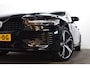 Volvo V60 2.0 T6 388pk AUT8 Long Range PHEV AWD Plus Dark Adapt. Cruise/ Pilot ass/ Leer/ Stoelverw. v+a/ Stuurverw./ Google