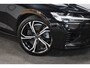 Volvo V60 2.0 T6 388pk AUT8 Long Range PHEV AWD Plus Dark Adapt. Cruise/ Pilot ass/ Leer/ Stoelverw. v+a/ Stuurverw./ Google