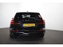 Volvo V60 2.0 T6 388pk AUT8 Long Range PHEV AWD Plus Dark Adapt. Cruise/ Pilot ass/ Leer/ Stoelverw. v+a/ Stuurverw./ Google