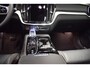 Volvo V60 2.0 T6 388pk AUT8 Long Range PHEV AWD Plus Dark Adapt. Cruise/ Pilot ass/ Leer/ Stoelverw. v+a/ Stuurverw./ Google