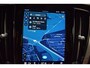Volvo V60 2.0 T6 388pk AUT8 Long Range PHEV AWD Plus Dark Adapt. Cruise/ Pilot ass/ Leer/ Stoelverw. v+a/ Stuurverw./ Google