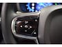 Volvo V60 2.0 T6 388pk AUT8 Long Range PHEV AWD Plus Dark Adapt. Cruise/ Pilot ass/ Leer/ Stoelverw. v+a/ Stuurverw./ Google