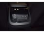 Volvo V60 2.0 T6 388pk AUT8 Long Range PHEV AWD Plus Dark Adapt. Cruise/ Pilot ass/ Leer/ Stoelverw. v+a/ Stuurverw./ Google