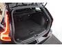 Volvo V60 2.0 T6 388pk AUT8 Long Range PHEV AWD Plus Dark Adapt. Cruise/ Pilot ass/ Leer/ Stoelverw. v+a/ Stuurverw./ Google