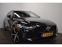 Volvo V60 2.0 T6 388pk AUT8 Long Range PHEV AWD Plus Dark Adapt. Cruise/ Pilot ass/ Leer/ Stoelverw. v+a/ Stuurverw./ Google