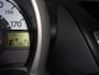 Peugeot 107 Peugeot 107 1.0 benzine 5 deurs airco 136.000km