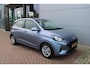 Hyundai i10 1.0 Comfort Smart 5-zits Automaat Airco Navi Camera Carplay Demo Nieuwstaat