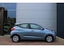 Hyundai i10 1.0 Comfort Smart 5-zits Automaat Airco Navi Camera Carplay Demo Nieuwstaat