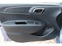Hyundai i10 1.0 Comfort Smart 5-zits Automaat Airco Navi Camera Carplay Demo Nieuwstaat