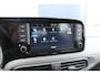 Hyundai i10 1.0 Comfort Smart 5-zits Automaat Airco Navi Camera Carplay Demo Nieuwstaat
