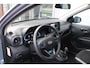 Hyundai i10 1.0 Comfort Smart 5-zits Automaat Airco Navi Camera Carplay Demo Nieuwstaat