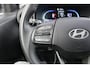 Hyundai i10 1.0 Comfort Smart 5-zits Automaat Airco Navi Camera Carplay Demo Nieuwstaat